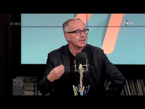 Wake Up, 29 Janar 2019, Pjesa 2 - Top Channel Albania - Entertainment Show