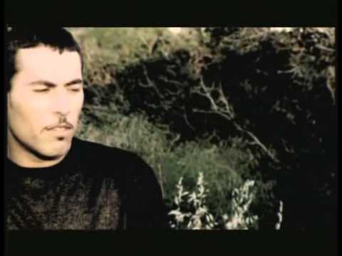 ΒΑΛΑΝΤΗΣ  ΓΙΑΤΙ ΧΩΡΙΣ ΕΣΕΝΑ (ΟFFICIAL VIDEOCLIP DVD RIP)