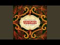 Interstate (Live)