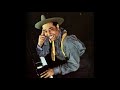 Duke Ellington - Sherman Shuffle
