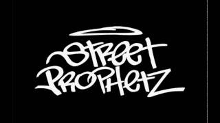 Street Prophetz - Trailer