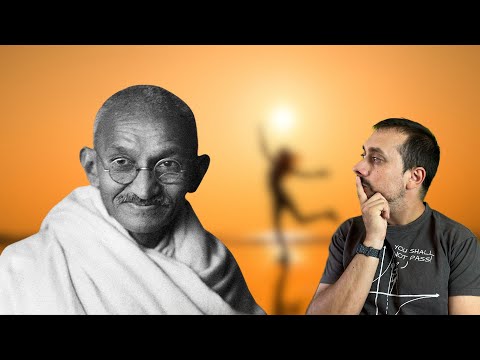 Carátula del Episodio