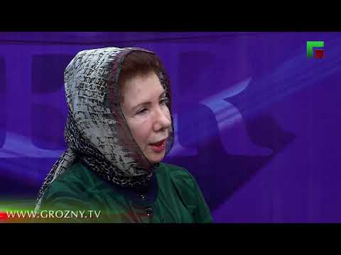 Социальный адвокат. Эфир от 11 02 2021