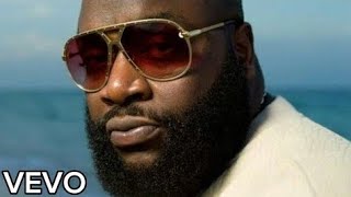 Download lagu Rick Ross - You The Boss ( music video 2026) mp3 Download lagu Rick Ross - You The Boss ( music video 2026) mp3