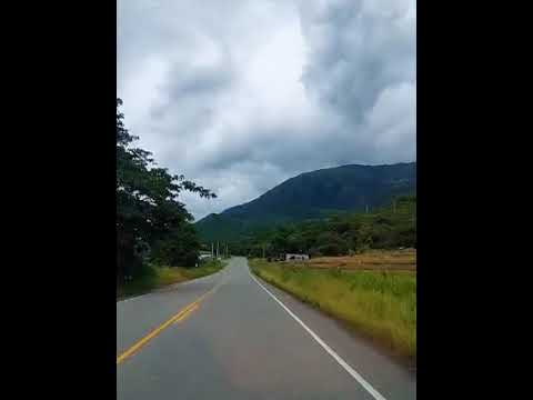 mix Recuerdos Sensuales😍🎵- Dulce Pasión🎤