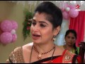 Ashta Chamma అష్టా చమ్మా Episode 1109 24 Feb 17