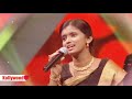 ஏய் மாட்டு வண்டி நான் லோன் கேட்டு விவ�