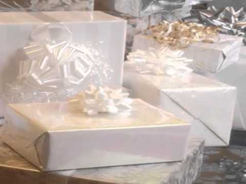 Héctor Gagliardi - El Casamiento