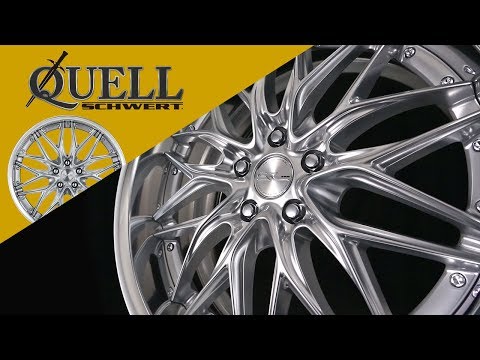 SCHWERT QUELL|製品情報|株式会社ワーク SCHWERT QUELL|製品情報|株式会社ワーク