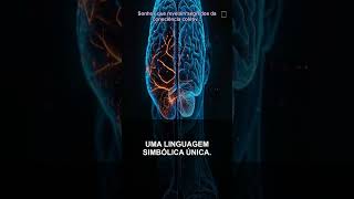 Sonhos que revelam segredos da consciência coletiva