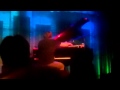 Marco Benevento - It Came From You - SPACE-Evanston, IL 2/9/2012