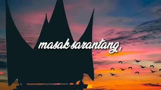 Download lagu status wa keren || lagu minang #statuswa mp3