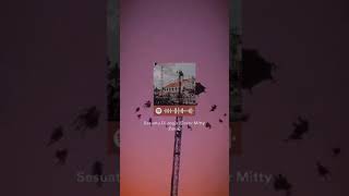 Download lagu STORY WA LAGU:SESUATU DI JOGJA mp3