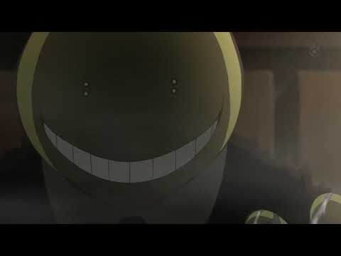 Adults sometimes need special care...