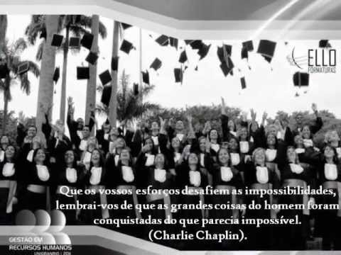 Mc Ana Claudia - DOM VERDADEIRO