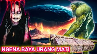 Download lagu Ngacau Baya Urang Ka Udah Parai mp3