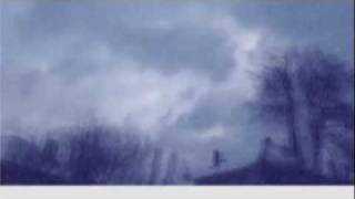 Ugandské Netopiere - Frozen Swan