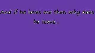 Just Like The Movies (Lyrics) - Regina Spektor