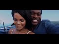 Acrimony No 2 Official Trailer