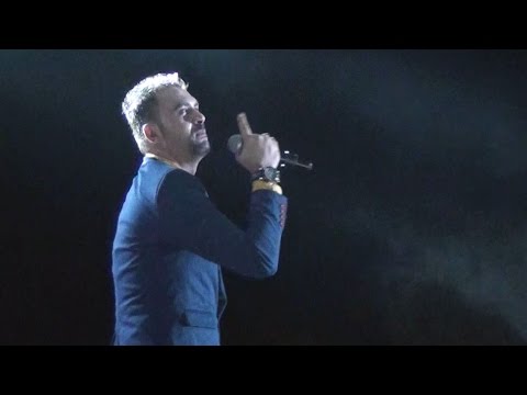 download lagu mp3 mp4 Download Lagu Arab Habibi, download lagu Download Lagu Arab Habibi gratis, unduh video klip Download Lagu Arab Habibi