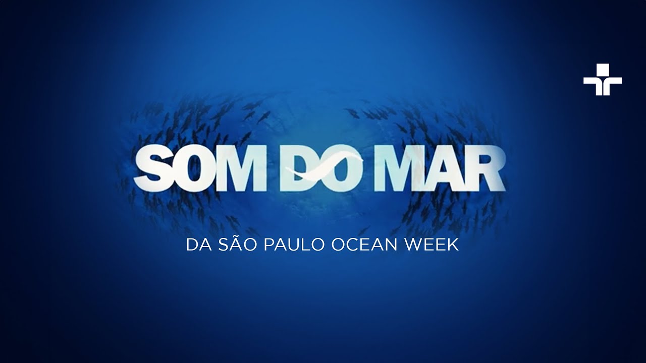 SOM DO MAR - MARINA WEEK 2024