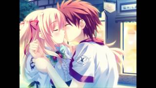 Nakamura Maiko - This Love mix 中村舞子