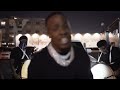 Yo Gotti Performs H O E With Marching Band