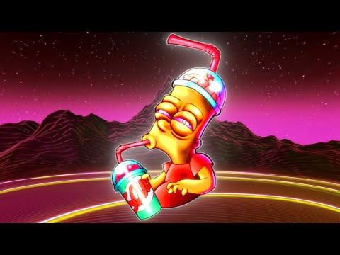 Leto x Koba La D Type Beat "FLEX" | Instru Drip/Banger | Instru Rap 2021