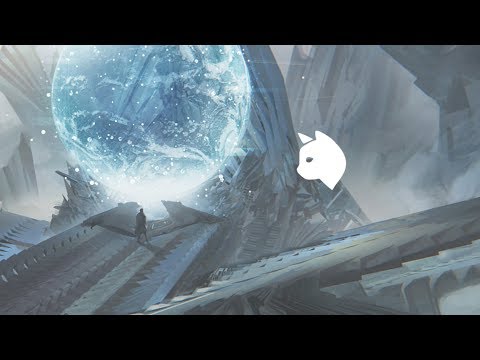 Nightcore - The Prophet (Hardstyle) [Arc-V x Snowstylez]