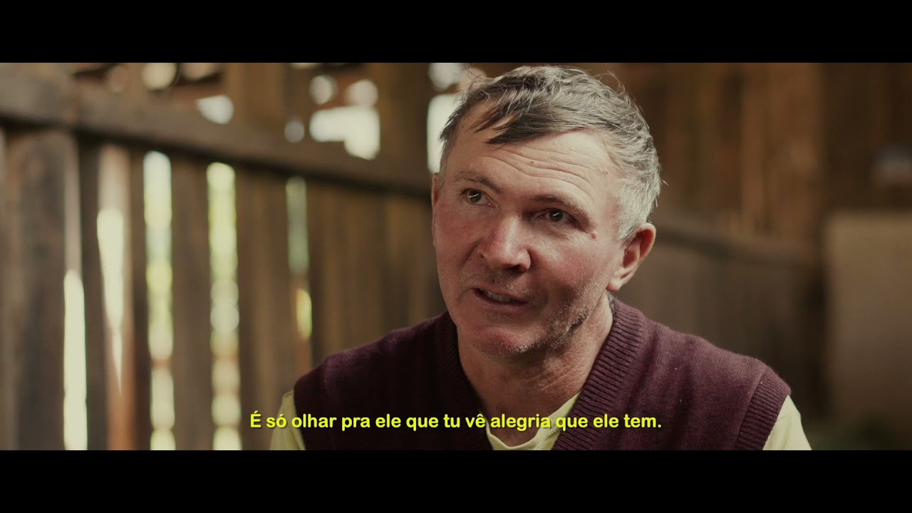 Família Pottratz