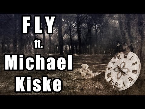 Infinita Symphonia - Fly (Feat. MICHAEL KISKE)