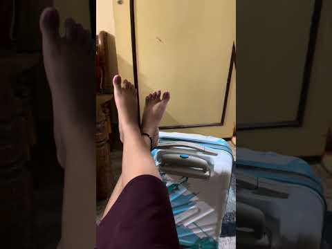 Beach view #shorts #tejuanddeeksha #crazysister