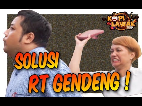 lapor-pak-rt-solusi-rt-gendeng