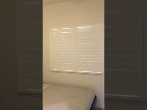 Cambridge Estates property video