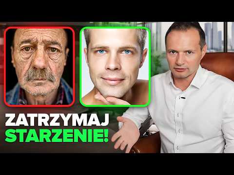 Liczba chińskich mediów dla wzrostu włosów Andrea Niż leczyć włosy kiedy vypodayut