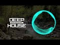 Millios Someone Like You Original Mix