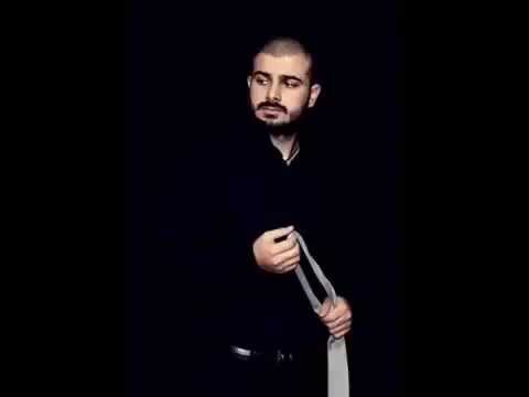 Zeus Kabadayı & Doktor & Kircash - Ben Yenildim