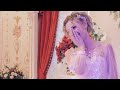 Невеста была в шоке от такого сюрприза! Невеста была в шоке от такого сюрприза!