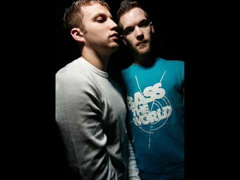 (DUBSTEP) Rusko - The Moaners