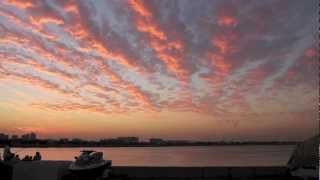 Download lagu Qatar by Roda Al Thani mp3