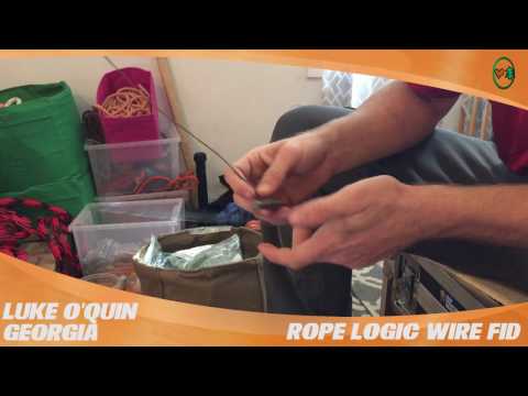 YouTube Thumbnail vP78tKLHeHs