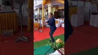 Download lagu Urip penake koyo ngene#goyang #dangdut #fypyoutube #indonesianmusic yang penying#happy mp3