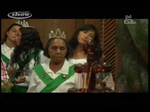 O hinário religioso