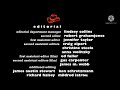Toy Story 2 1999 Credits With Pixar Live V S Original You Ve Got A Friend In Me