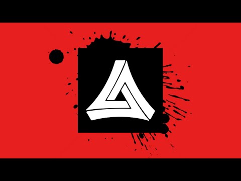 [Breakbeat] Milk x Cubaki - Horny (The Lumberjack Remix)