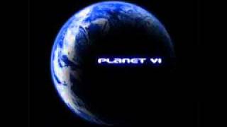 Planet VI-Me and My Niggas- Feat Dom Kenn. (download)
