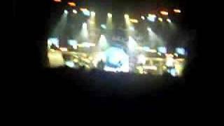 You&#39;re the Voice