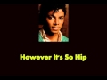 They Don't Care About Us BACKWARDS with Lyrics ...
