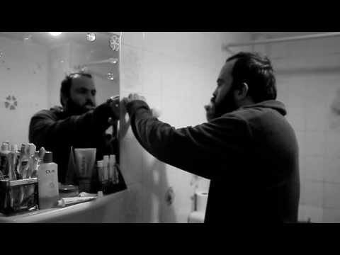 Video thumbnail for Pazartesi Sendromu