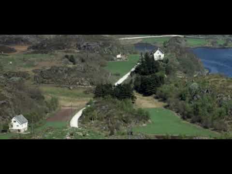 Forskjellige før og nå bilder fra Karmøy ( Random picture from Karmoy)